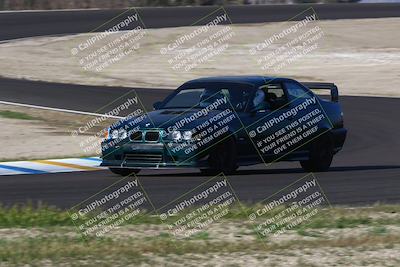 media/Mar-08-2025-Speed SF (Sat) [[dc7f532132]]/Green/Session 1 (Turn 3)/
